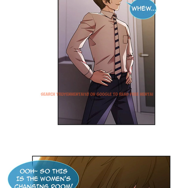 Read Hentai Image 36 368 in comic Lady Long Legs - Chapter 7 - www.hentaitnt.net