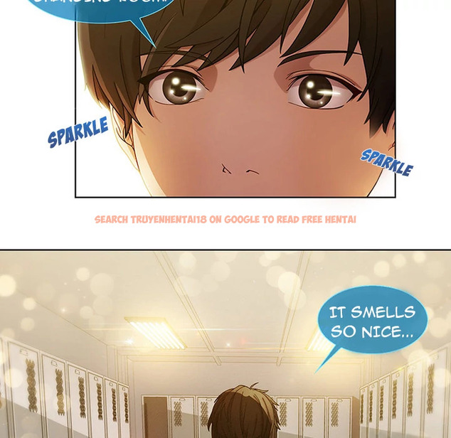 Read Hentai Image 37 368 in comic Lady Long Legs - Chapter 7 - www.hentaitnt.net