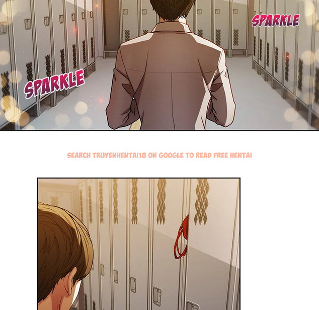 Read Hentai Image 38 368 in comic Lady Long Legs - Chapter 7 - www.hentaitnt.net