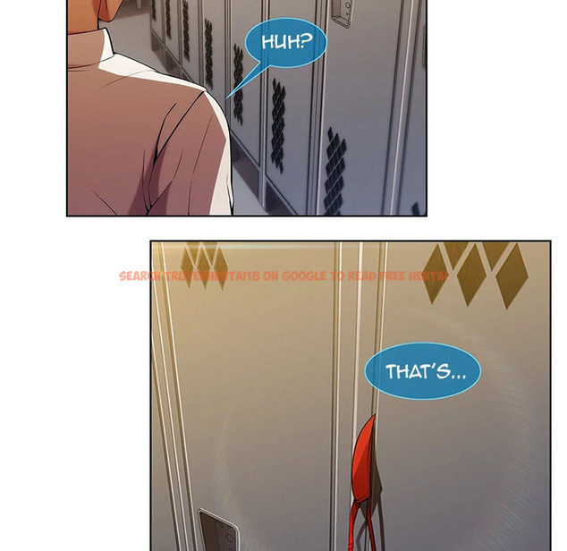 Read Hentai Image 39 368 in comic Lady Long Legs - Chapter 7 - www.hentaitnt.net