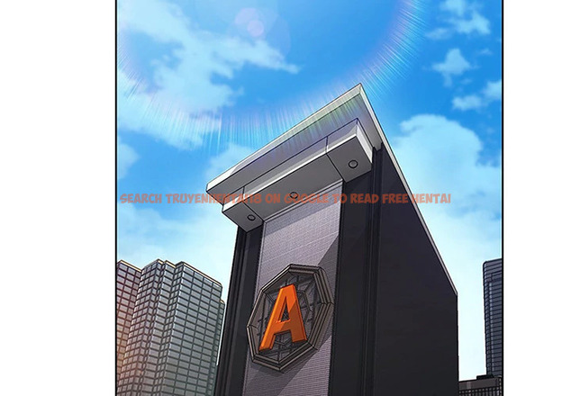 Read Hentai Image 4 367 in comic Lady Long Legs - Chapter 7 - www.hentaitnt.net