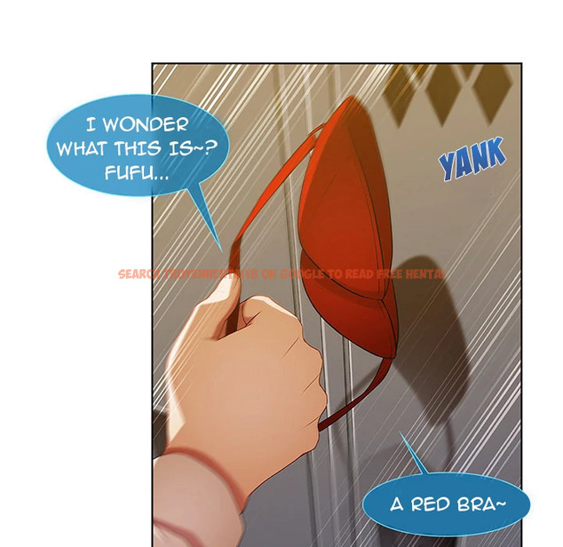 Read Hentai Image 41 368 in comic Lady Long Legs - Chapter 7 - www.hentaitnt.net