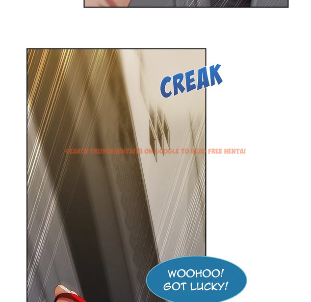 Read Hentai Image 42 368 in comic Lady Long Legs - Chapter 7 - www.hentaitnt.net