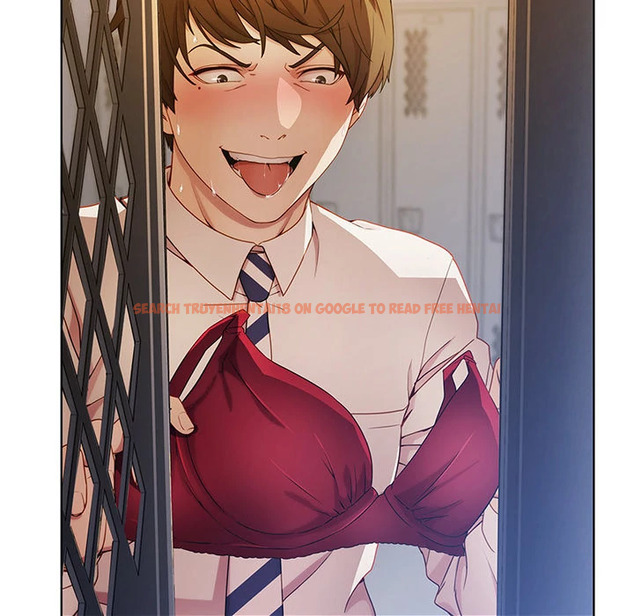 Read Hentai Image 45 368 in comic Lady Long Legs - Chapter 7 - www.hentaitnt.net