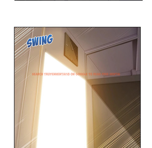 Read Hentai Image 46 368 in comic Lady Long Legs - Chapter 7 - www.hentaitnt.net