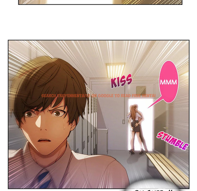 Read Hentai Image 47 368 in comic Lady Long Legs - Chapter 7 - www.hentaitnt.net