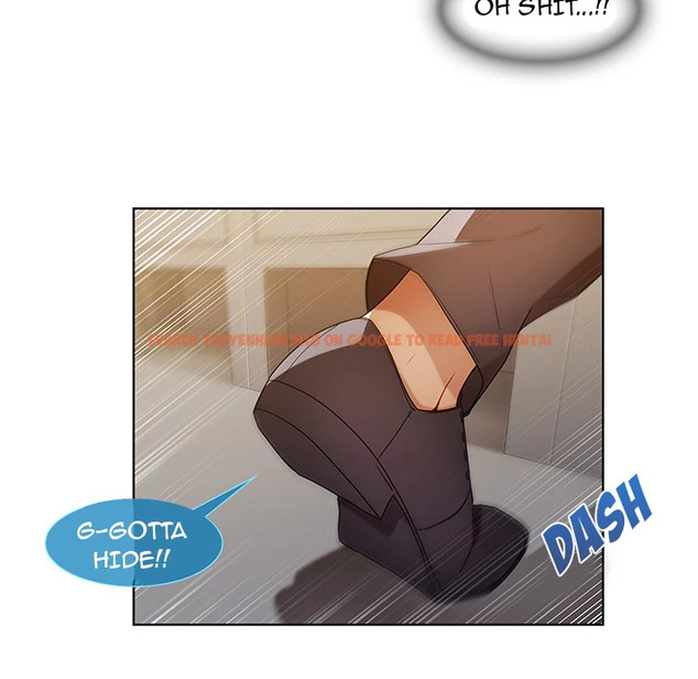 Read Hentai Image 48 368 in comic Lady Long Legs - Chapter 7 - www.hentaitnt.net