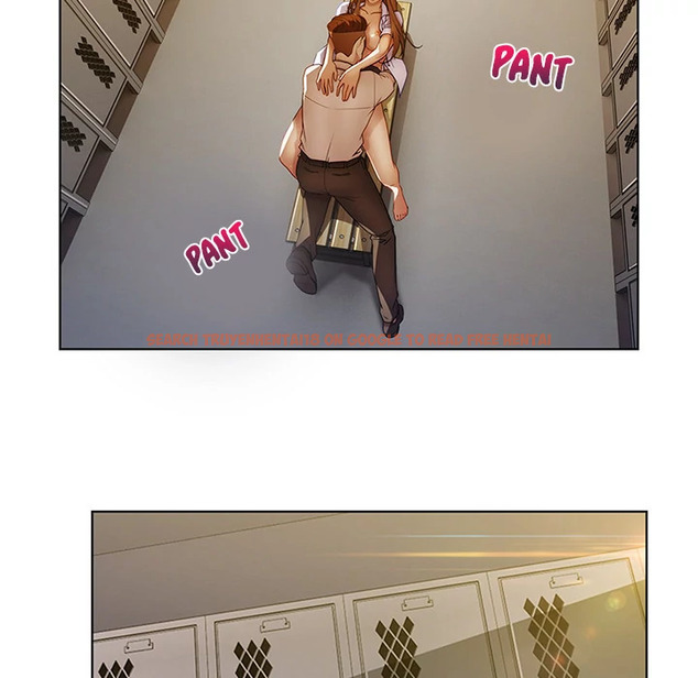 Read Hentai Image 51 368 in comic Lady Long Legs - Chapter 7 - www.hentaitnt.net