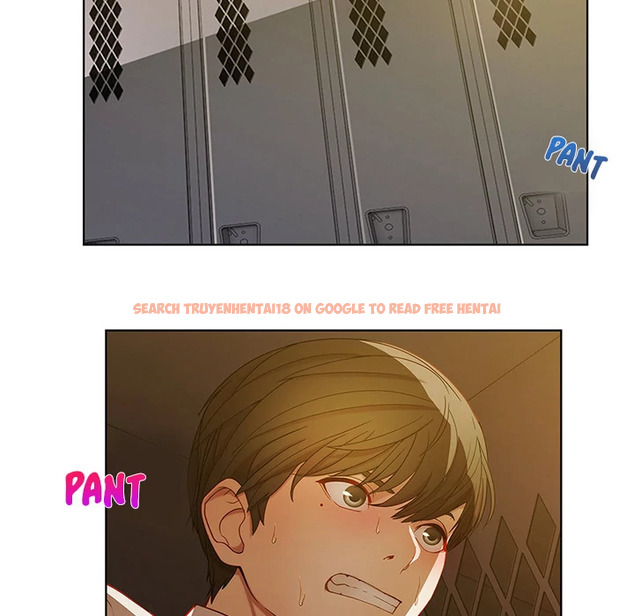 Read Hentai Image 52 368 in comic Lady Long Legs - Chapter 7 - www.hentaitnt.net