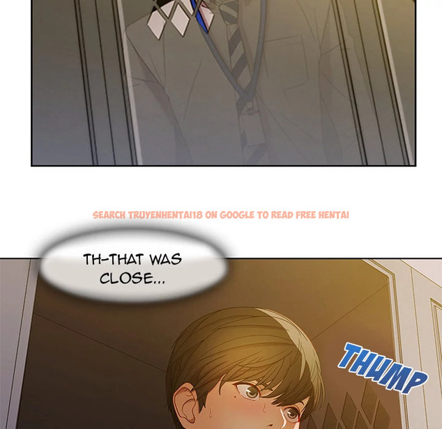 Read Hentai Image 54 368 in comic Lady Long Legs - Chapter 7 - www.hentaitnt.net
