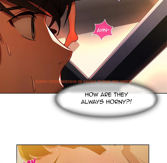 Read Hentai Image 58 368 in comic Lady Long Legs - Chapter 7 - www.hentaitnt.net