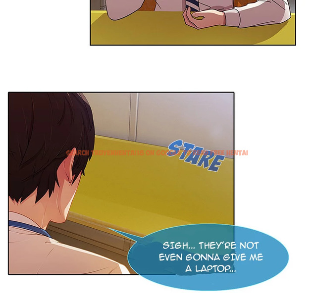 Read Hentai Image 7 367 in comic Lady Long Legs - Chapter 7 - www.hentaitnt.net