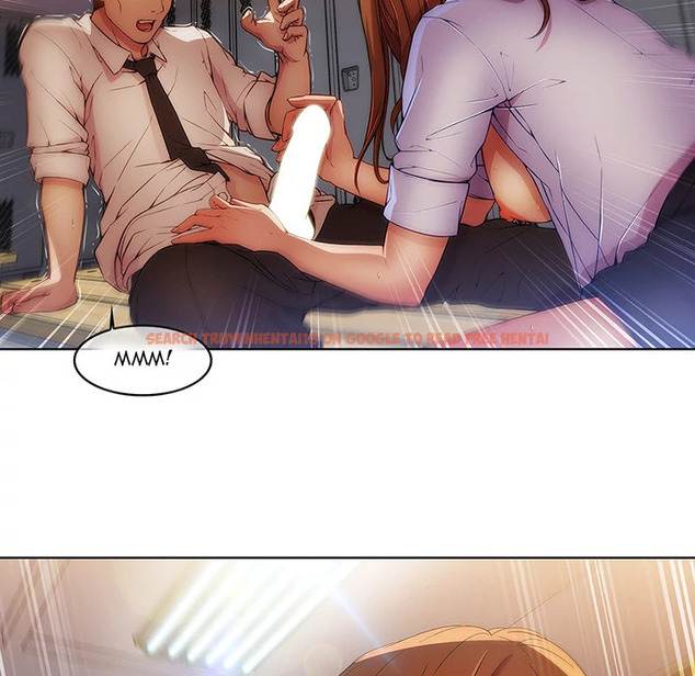 Read Hentai Image 73 368 in comic Lady Long Legs - Chapter 7 - www.hentaitnt.net