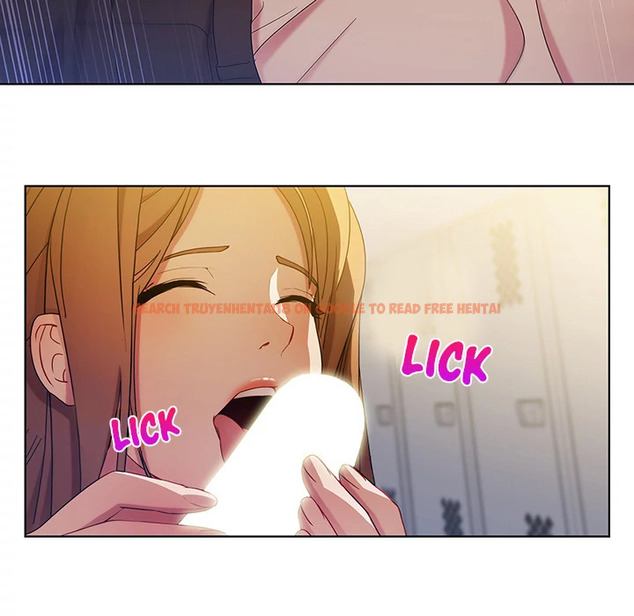 Read Hentai Image 75 368 in comic Lady Long Legs - Chapter 7 - www.hentaitnt.net