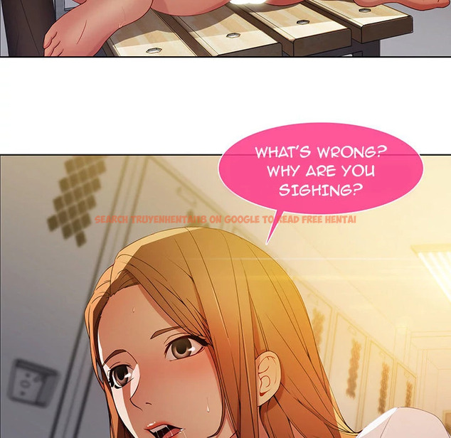 Read Hentai Image 77 368 in comic Lady Long Legs - Chapter 7 - www.hentaitnt.net