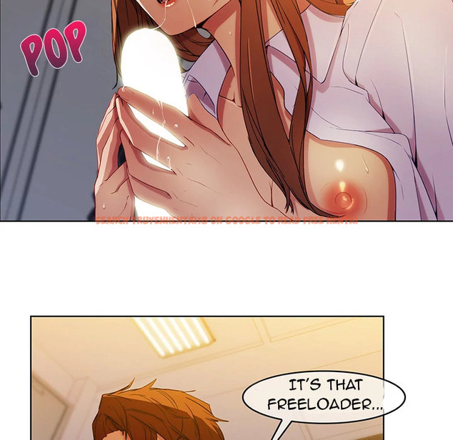 Read Hentai Image 78 368 in comic Lady Long Legs - Chapter 7 - www.hentaitnt.net