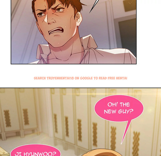 Read Hentai Image 79 371 in comic Lady Long Legs - Chapter 7 - www.hentaitnt.net