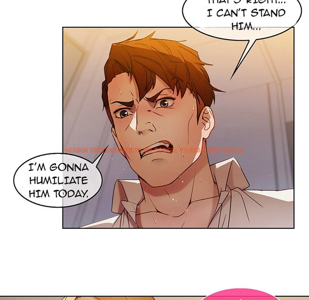 Read Hentai Image 81 371 in comic Lady Long Legs - Chapter 7 - www.hentaitnt.net
