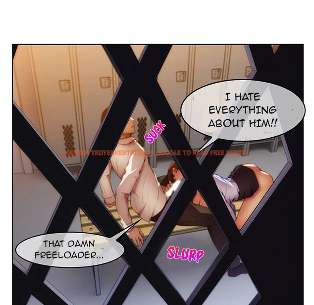Read Hentai Image 83 371 in comic Lady Long Legs - Chapter 7 - www.hentaitnt.net