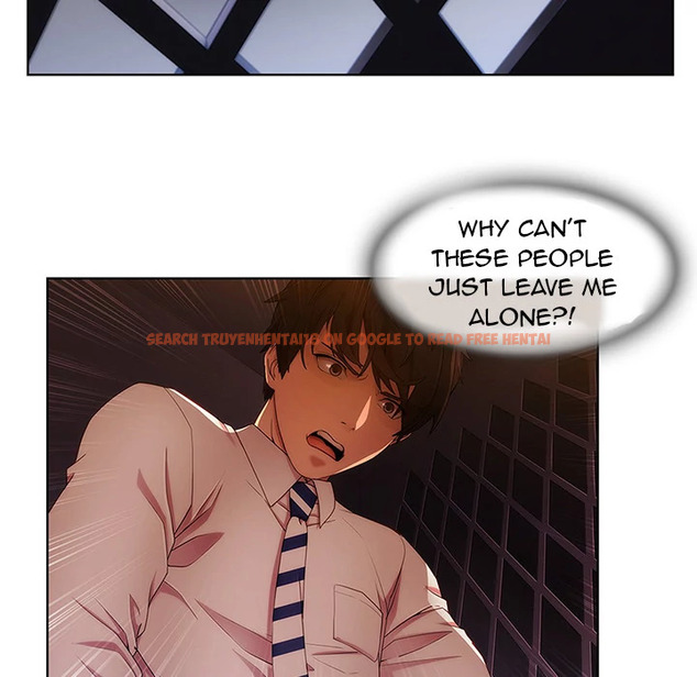 Read Hentai Image 84 371 in comic Lady Long Legs - Chapter 7 - www.hentaitnt.net