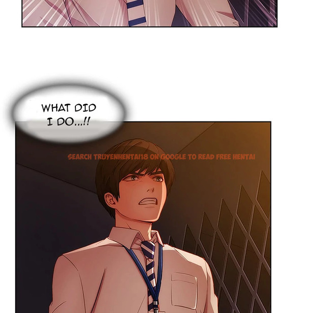 Read Hentai Image 85 371 in comic Lady Long Legs - Chapter 7 - www.hentaitnt.net