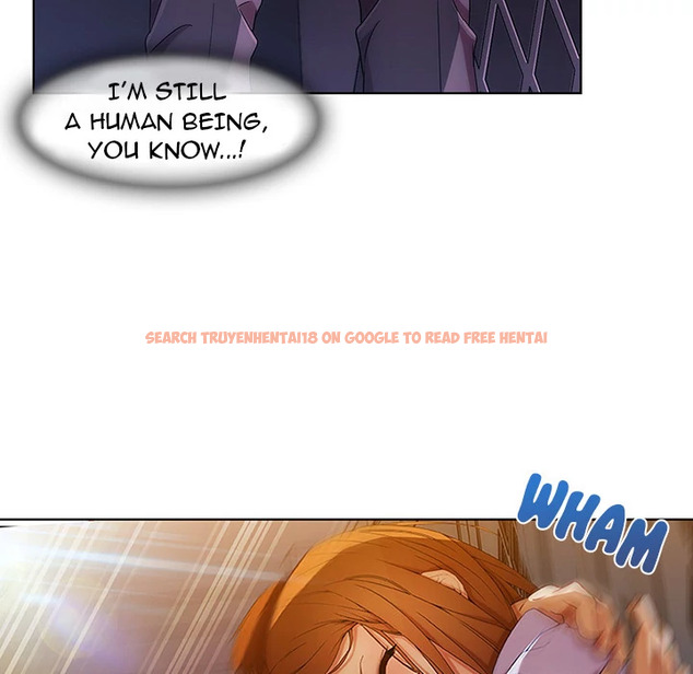 Read Hentai Image 87 371 in comic Lady Long Legs - Chapter 7 - www.hentaitnt.net