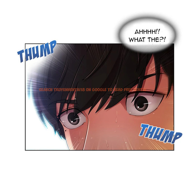 Read Hentai Image 89 371 in comic Lady Long Legs - Chapter 7 - www.hentaitnt.net