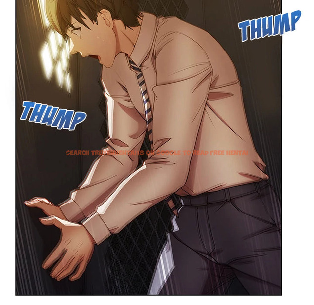 Read Hentai Image 92 371 in comic Lady Long Legs - Chapter 7 - www.hentaitnt.net