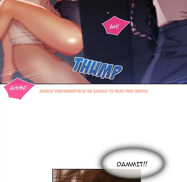 Read Hentai Image 94 371 in comic Lady Long Legs - Chapter 7 - www.hentaitnt.net