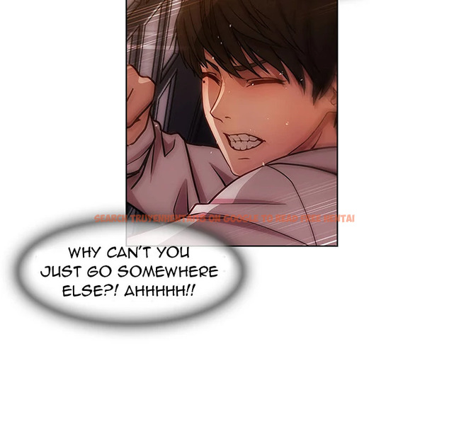 Read Hentai Image 95 371 in comic Lady Long Legs - Chapter 7 - www.hentaitnt.net