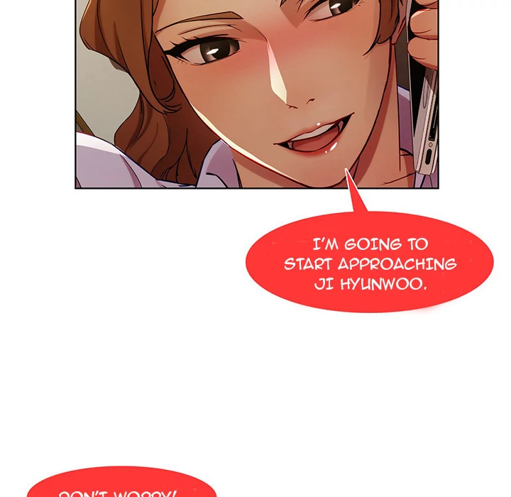 Read Hentai Image 100 367 in comic Lady Long Legs - Chapter 8 - www.hentaitnt.net
