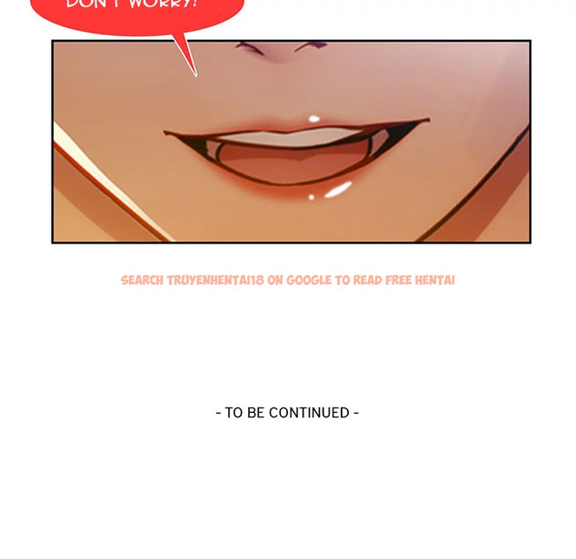 Read Hentai Image 101 367 in comic Lady Long Legs - Chapter 8 - www.hentaitnt.net