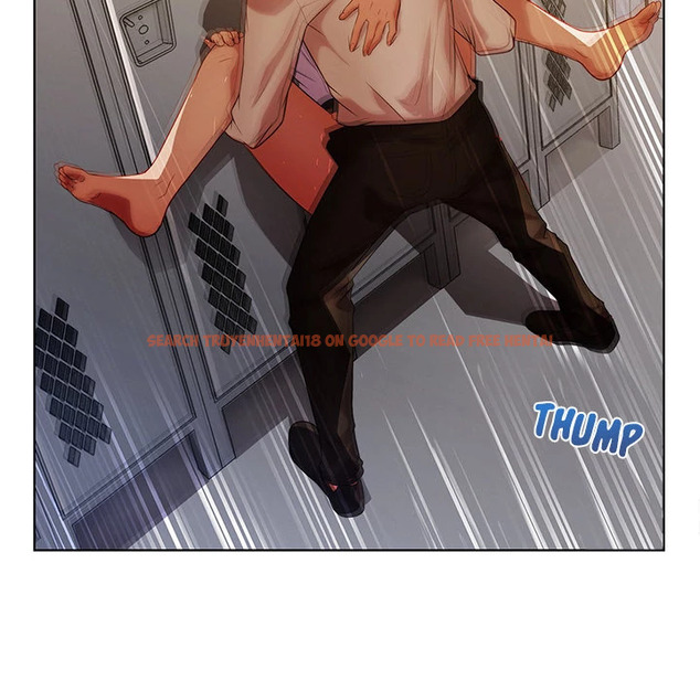 Read Hentai Image 11 364 in comic Lady Long Legs - Chapter 8 - www.hentaitnt.net
