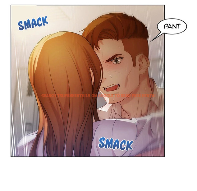 Read Hentai Image 12 364 in comic Lady Long Legs - Chapter 8 - www.hentaitnt.net