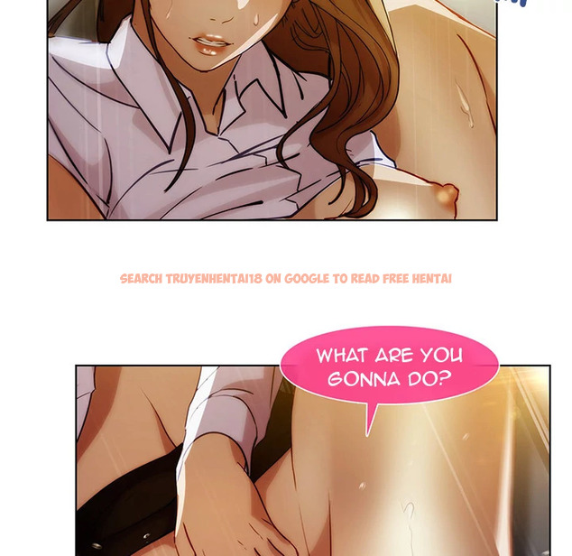 Read Hentai Image 15 364 in comic Lady Long Legs - Chapter 8 - www.hentaitnt.net