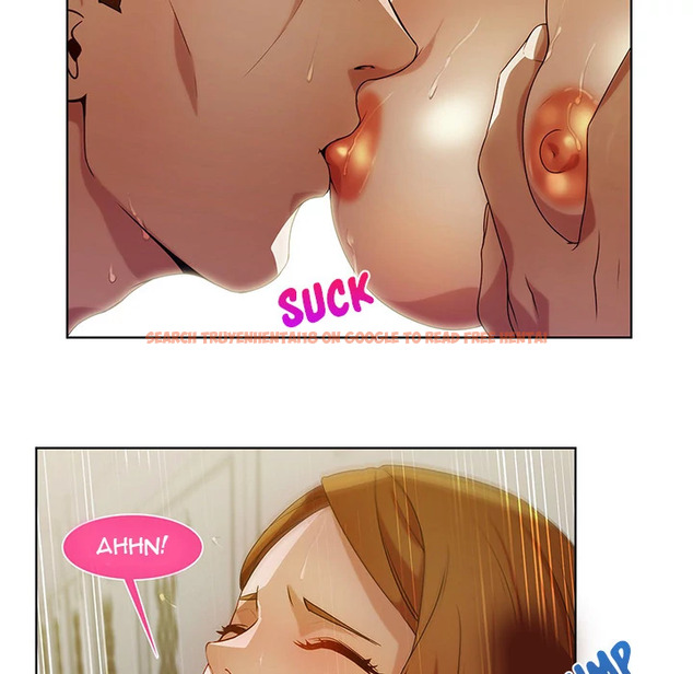 Read Hentai Image 23 364 in comic Lady Long Legs - Chapter 8 - www.hentaitnt.net