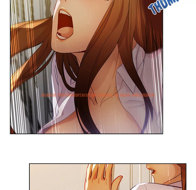 Read Hentai Image 24 364 in comic Lady Long Legs - Chapter 8 - www.hentaitnt.net