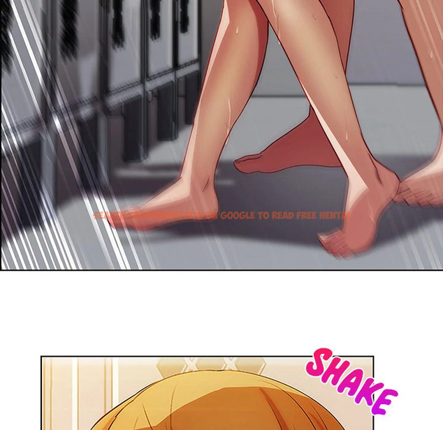 Read Hentai Image 29 364 in comic Lady Long Legs - Chapter 8 - www.hentaitnt.net