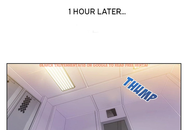Read Hentai Image 3 364 in comic Lady Long Legs - Chapter 8 - www.hentaitnt.net