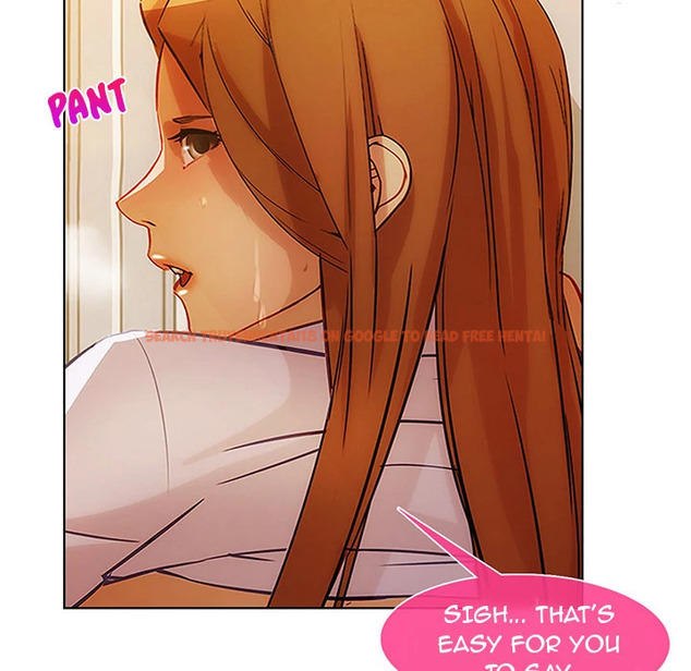 Read Hentai Image 30 364 in comic Lady Long Legs - Chapter 8 - www.hentaitnt.net