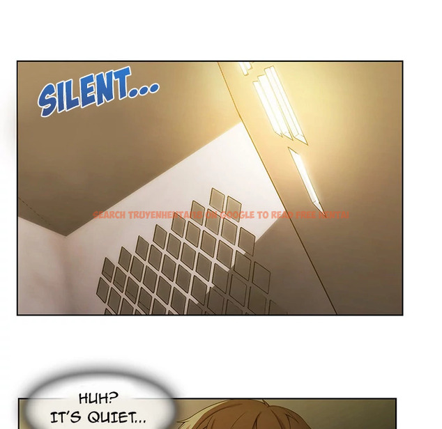 Read Hentai Image 33 364 in comic Lady Long Legs - Chapter 8 - www.hentaitnt.net