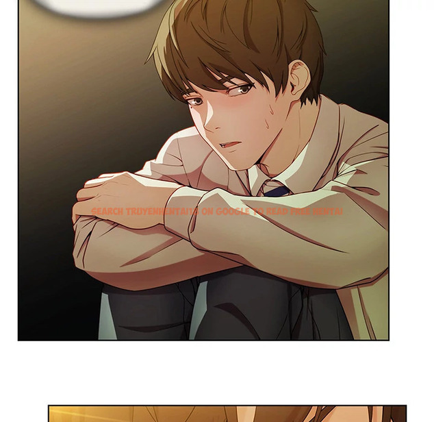 Read Hentai Image 34 364 in comic Lady Long Legs - Chapter 8 - www.hentaitnt.net