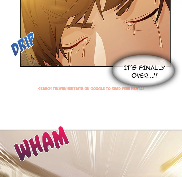Read Hentai Image 35 364 in comic Lady Long Legs - Chapter 8 - www.hentaitnt.net