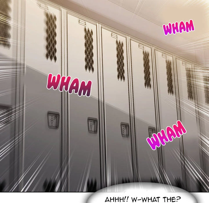 Read Hentai Image 36 364 in comic Lady Long Legs - Chapter 8 - www.hentaitnt.net