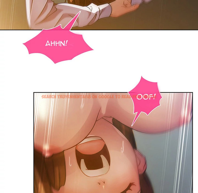 Read Hentai Image 40 364 in comic Lady Long Legs - Chapter 8 - www.hentaitnt.net