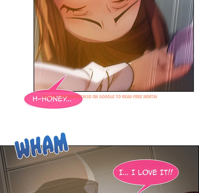 Read Hentai Image 41 364 in comic Lady Long Legs - Chapter 8 - www.hentaitnt.net