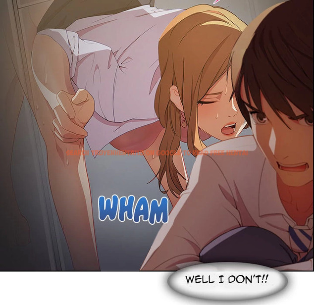 Read Hentai Image 42 364 in comic Lady Long Legs - Chapter 8 - www.hentaitnt.net