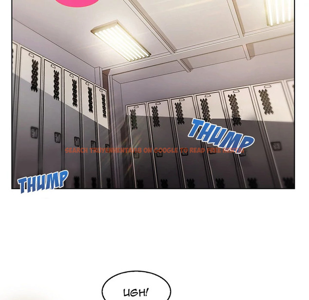 Read Hentai Image 5 364 in comic Lady Long Legs - Chapter 8 - www.hentaitnt.net