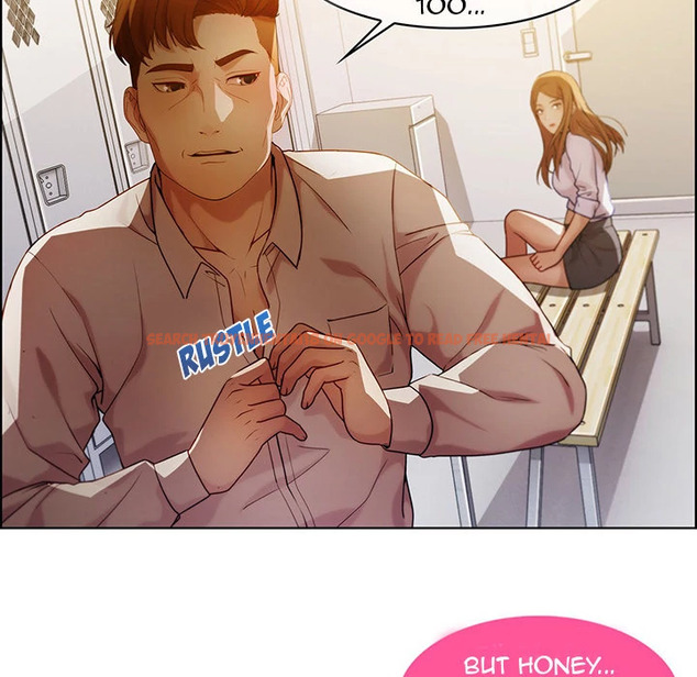 Read Hentai Image 52 364 in comic Lady Long Legs - Chapter 8 - www.hentaitnt.net