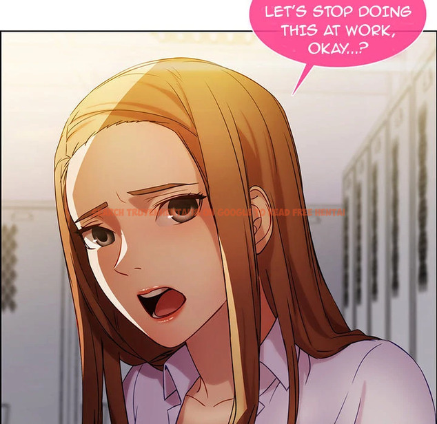 Read Hentai Image 53 364 in comic Lady Long Legs - Chapter 8 - www.hentaitnt.net